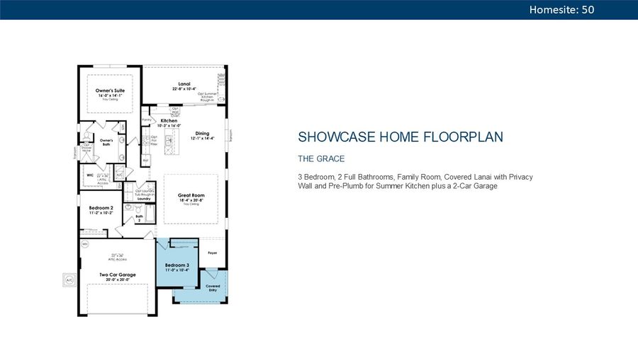 2753 SE Ashfield Drive (Grace)