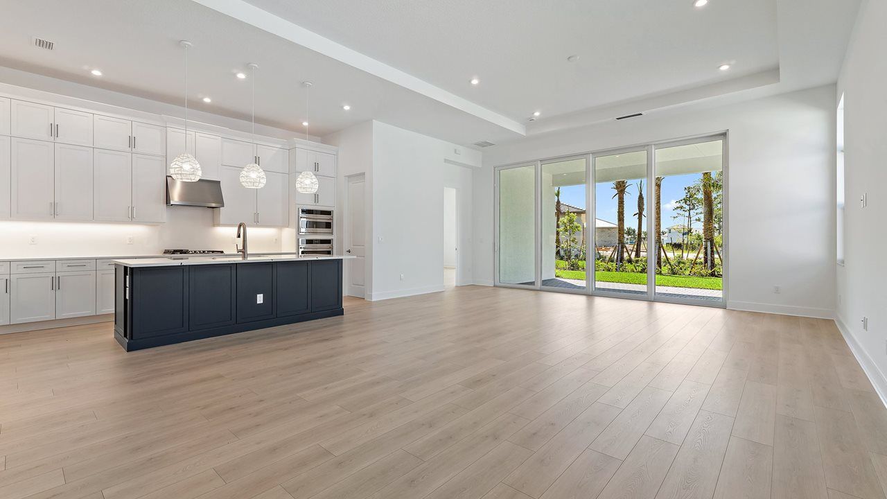 9607 St. Germain Drive (Madison)