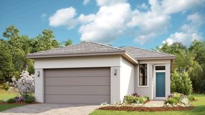 4841 Saint Armands Way (Allison)