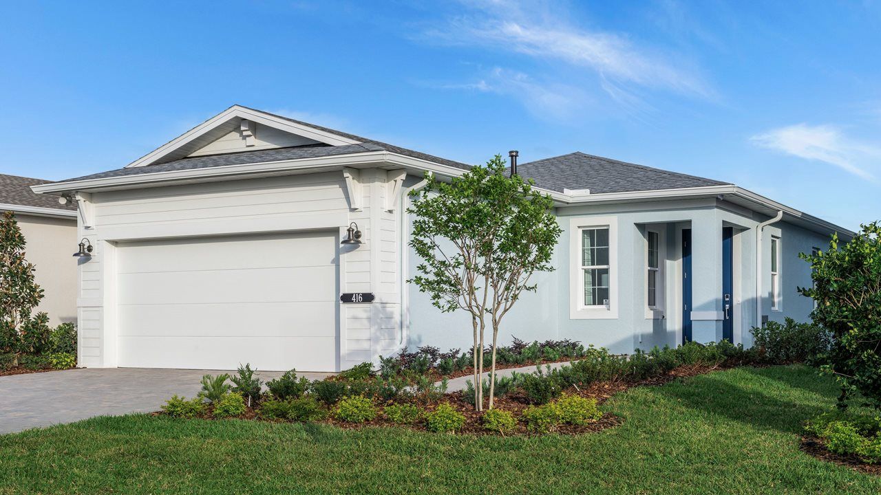 5035 Shade Forest Dr. Parrish, FL 34219