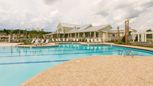 Cresswind Charleston - Summerville, SC