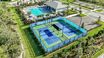 casa en Mosaic by Kolter Homes por Kolter Homes