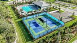 Mosaic by Kolter Homes - Port Saint Lucie, FL