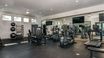 casa en Mosaic by Kolter Homes por Kolter Homes