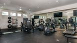 Mosaic by Kolter Homes - Port Saint Lucie, FL