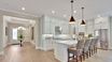 casa en Cresswind at Spring Haven por Kolter Homes