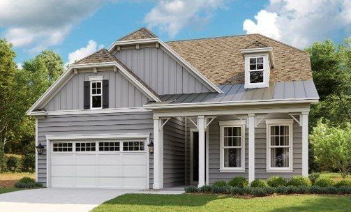 65 Catalina Court (Julia)