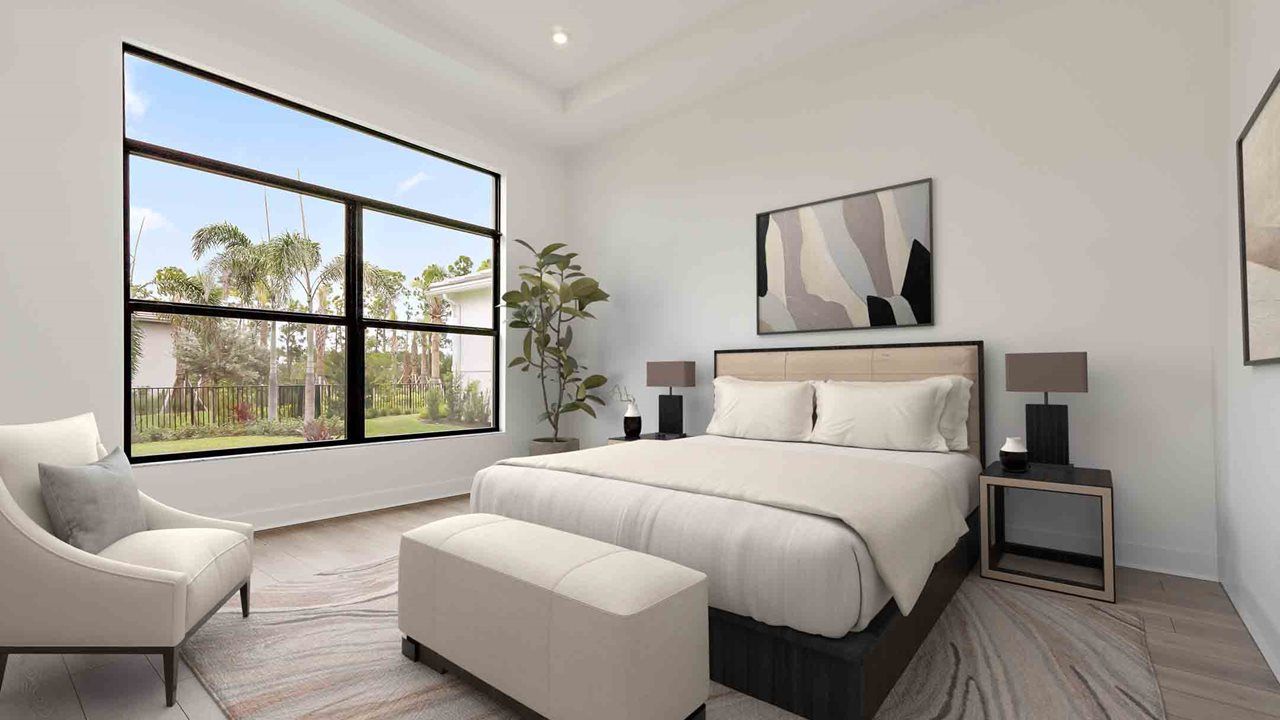 9603 St. Germain Drive (Julia)