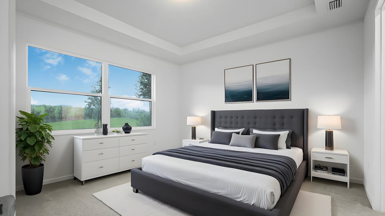 1618 Bellagio Loop (Laura)