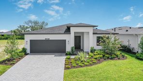 14375 Hammock Oak Street (Morgan)