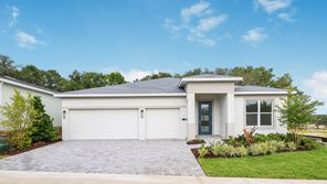 960 Club Cresswind Drive (Pearl)