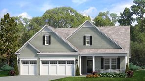 131 Collared Dove Court (Mulberry)