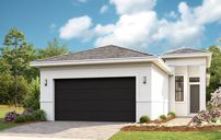 Rivella by Kolter Homes por Kolter Homes en Martin-St. Lucie-Okeechobee Counties Florida