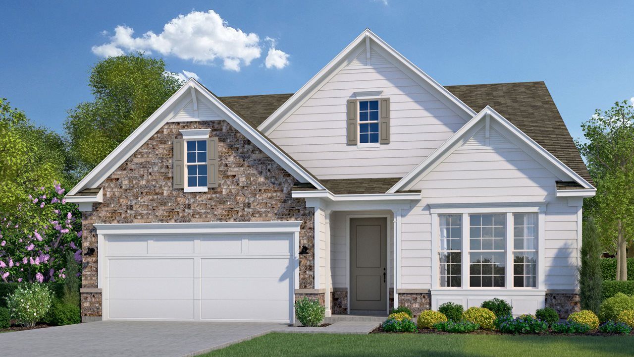 467 Hundred Oaks Pkwy. Summerville, SC 29483