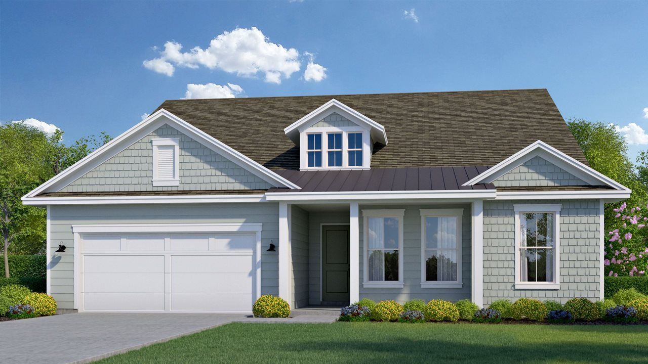 467 Hundred Oaks Pkwy. Summerville, SC 29483