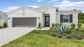 1213 Cresswind Boulevard (Kate)