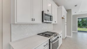 1276 Jackson Hole Court (Ana)