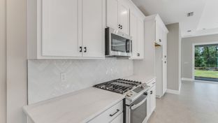 Ana - Cresswind DeLand 55+ Community: Deland, Florida - Kolter Homes