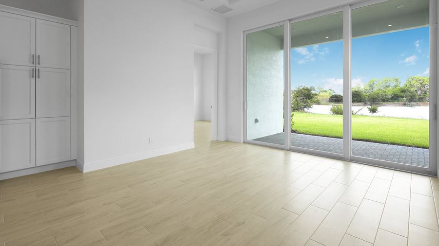 213 SE Via Sangro (Allison)