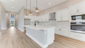 815 Liliana Drive (Madison)