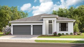 13662 SE Grovewood Drive (Paige)