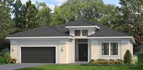 Cresswind Lakewood Ranch - Lakewood Ranch, FL