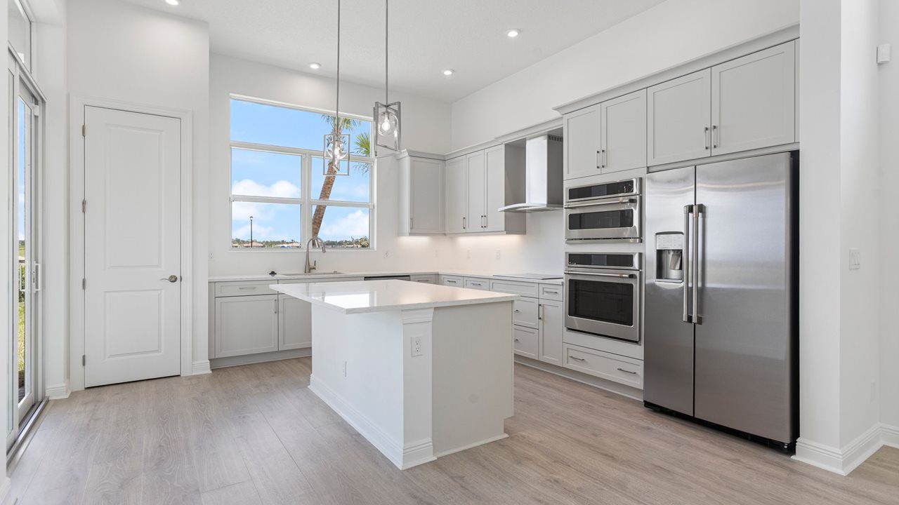 12569 SW Leopold Way (Beverly) Imagen