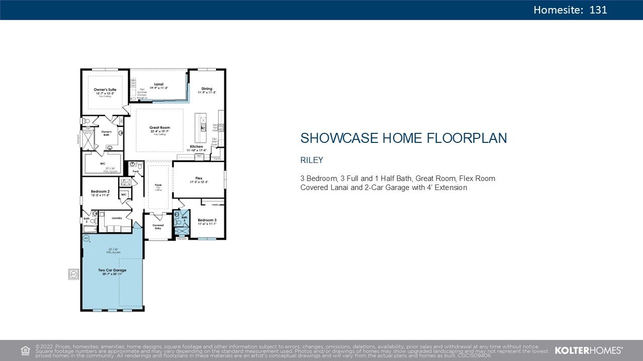 13736 SE Blackwood Drive (Riley)