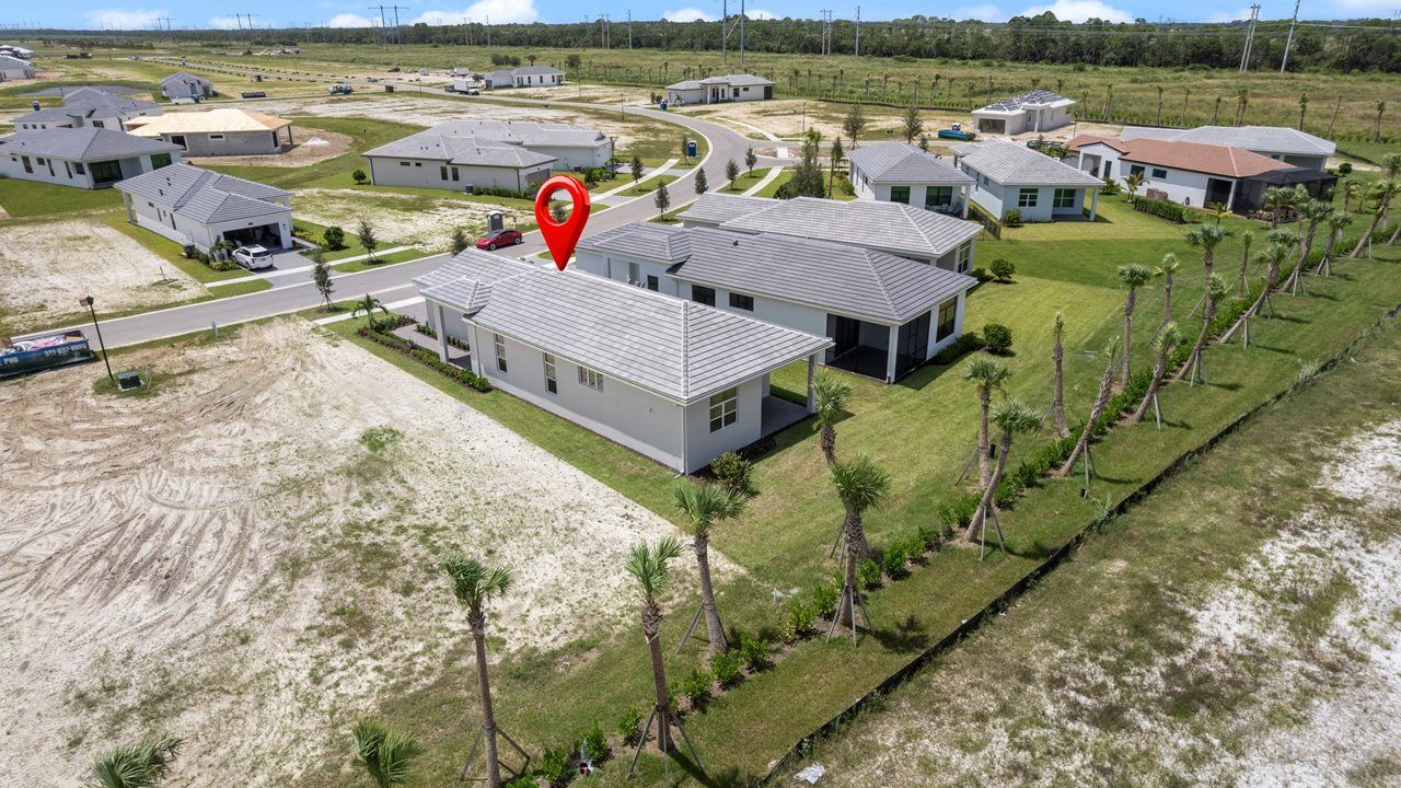 12569 SW Leopold Way (Beverly)