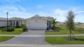 12580 SW Leopold Way (Caroline)