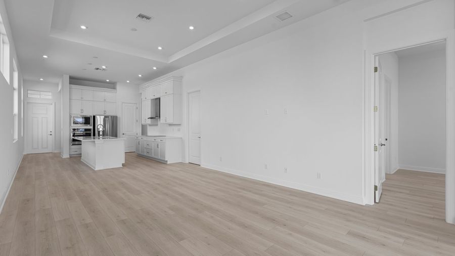 12580 SW Leopold Way (Caroline)