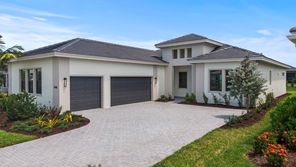 4918 Kiva Circle (Palm Beach)