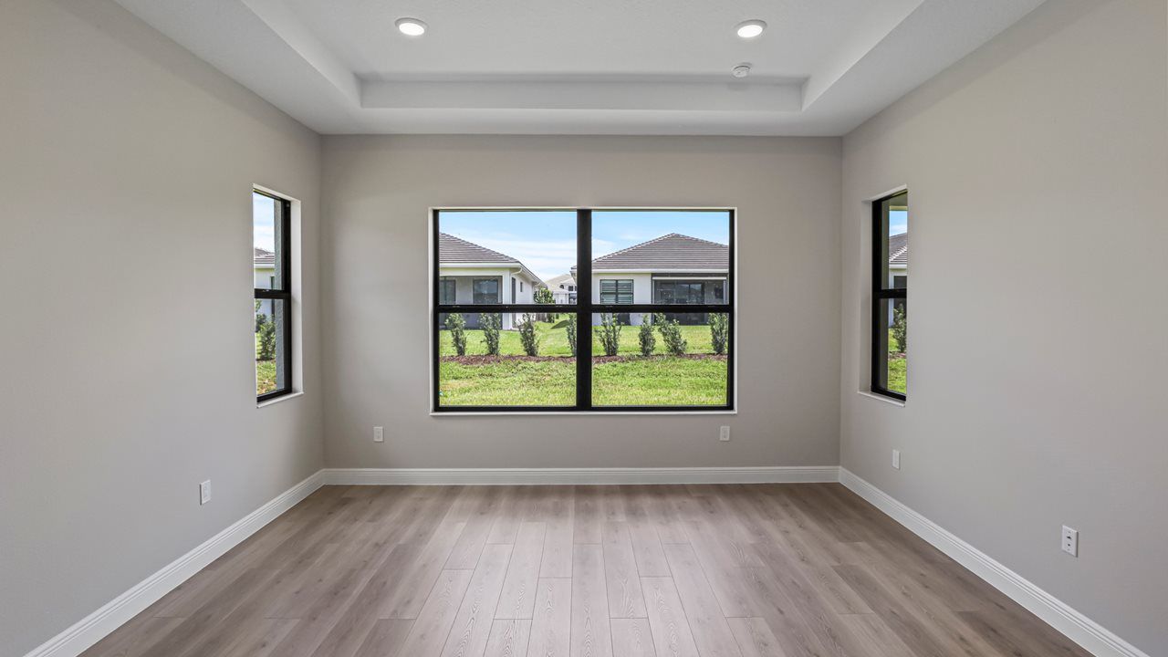 4918 Kiva Circle (Palm Beach)