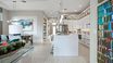 casa en The Cove at Park Trace por Kolter Homes