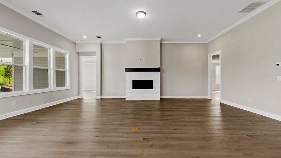 113 Pecks Court (Poplar)