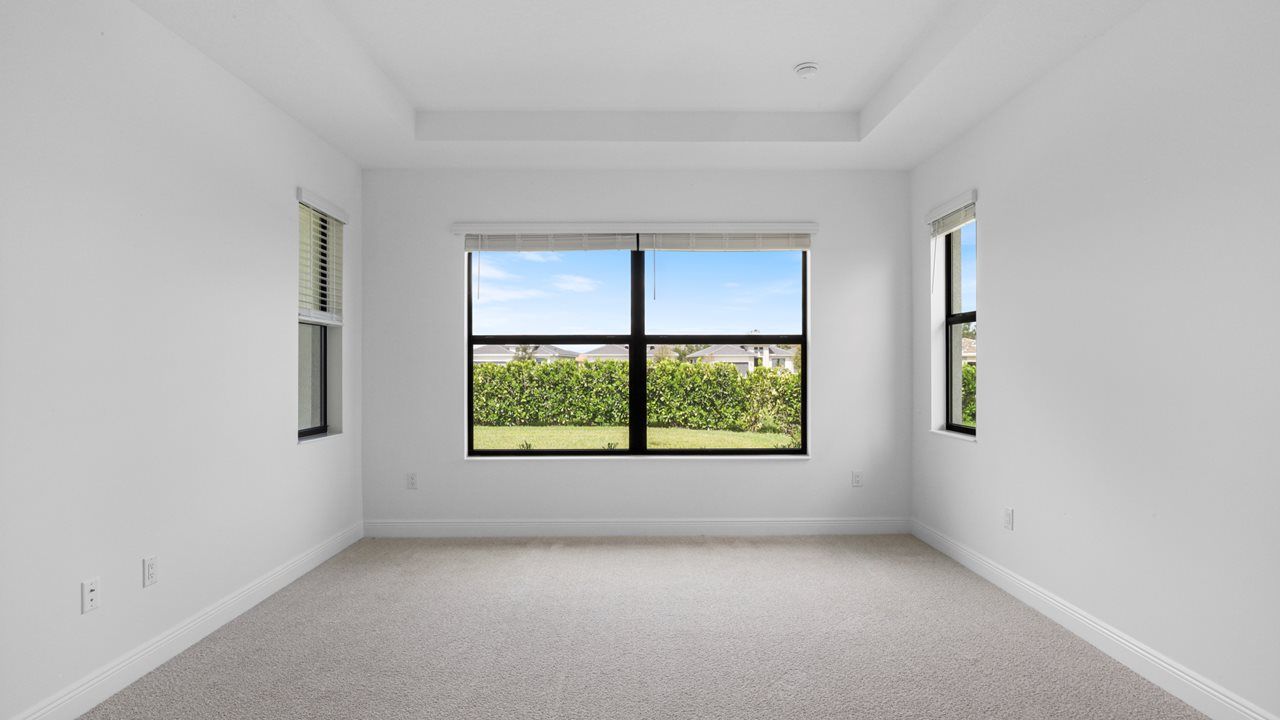 18119 Cresswind Terrace (Bahia)