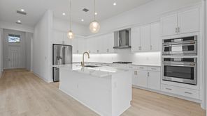 2816 SE Ashfield Drive (Madison)