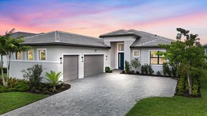 5303 Saint Armands Way (Riley)