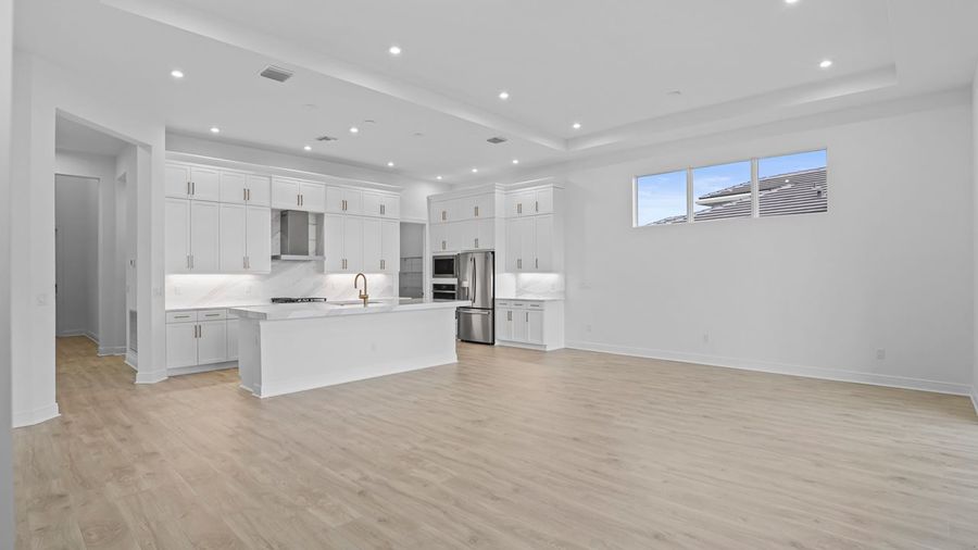 7145 SE Amalfi Lane (Julia)