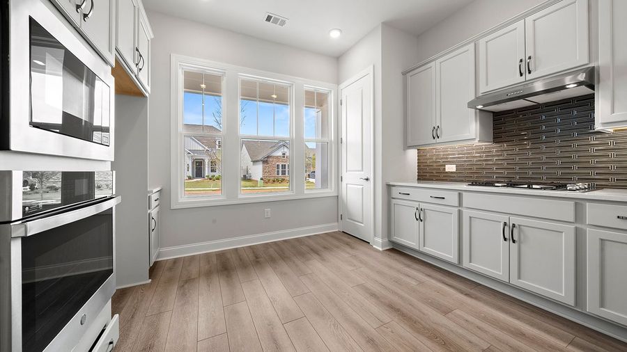 158 Catalina Ct (Emily)