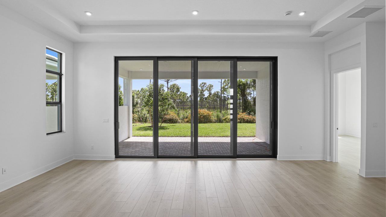 1642 SE Blue Sky Place (Lila)