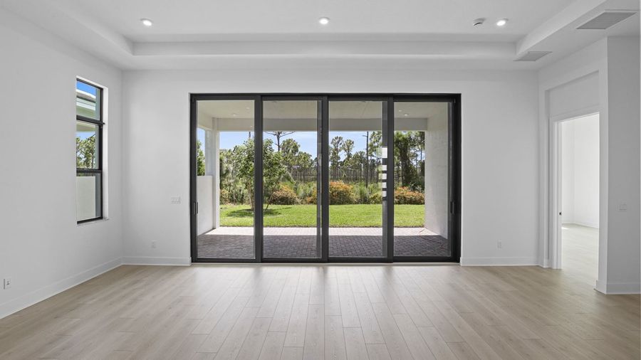 1642 SE Blue Sky Place (Lila)