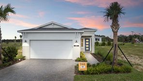 435 Verona Way (Claire)