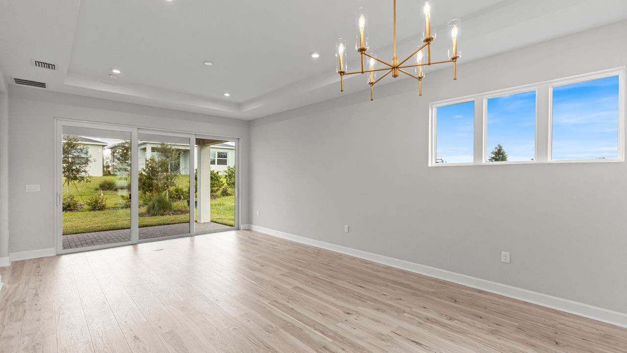 435 Verona Way (Claire)