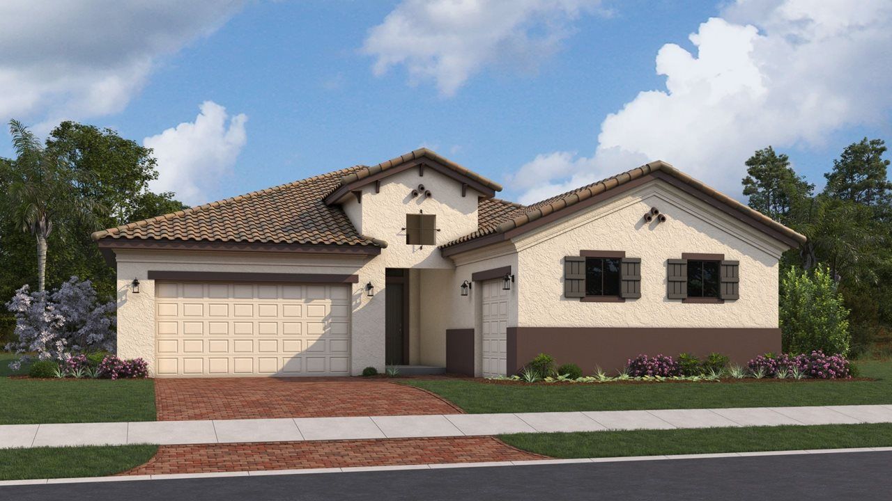 14044 Dauphine Court. Palm Beach Gardens, FL 33412