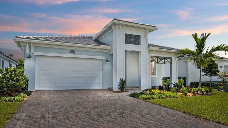 2816 SE Ashfield Drive (Madison)