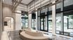 casa en Astor Creek Golf & Country Club por Kolter Homes