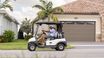 casa en Astor Creek Golf & Country Club por Kolter Homes