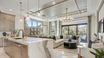 casa en The Cove at Park Trace por Kolter Homes