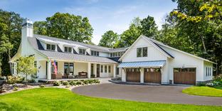 Konen Homes - : Wayzata, MN
